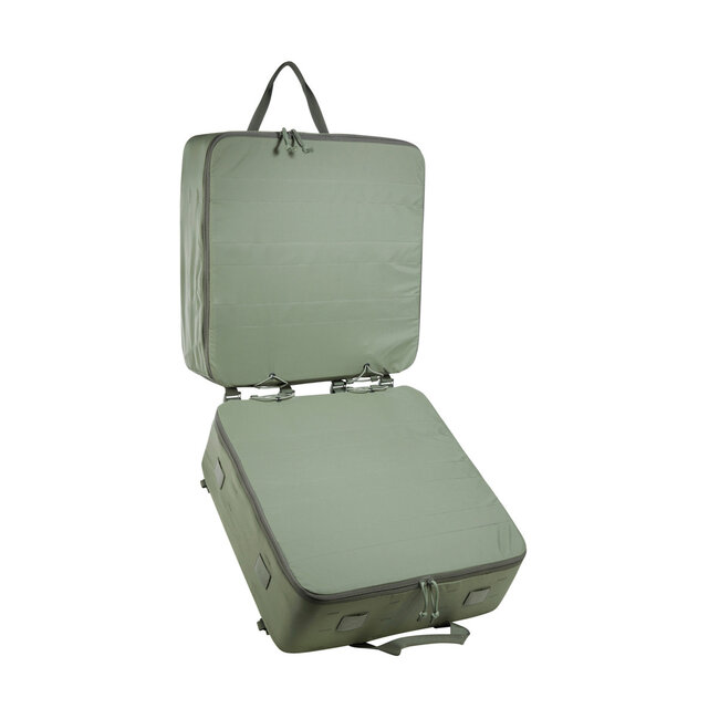 Tasmanian Tiger TT Medic Container IRR