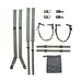 Tasmanian Tiger TT Assault Adapter IRR