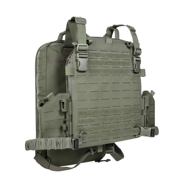 Tasmanian Tiger TT Assault Adapter IRR