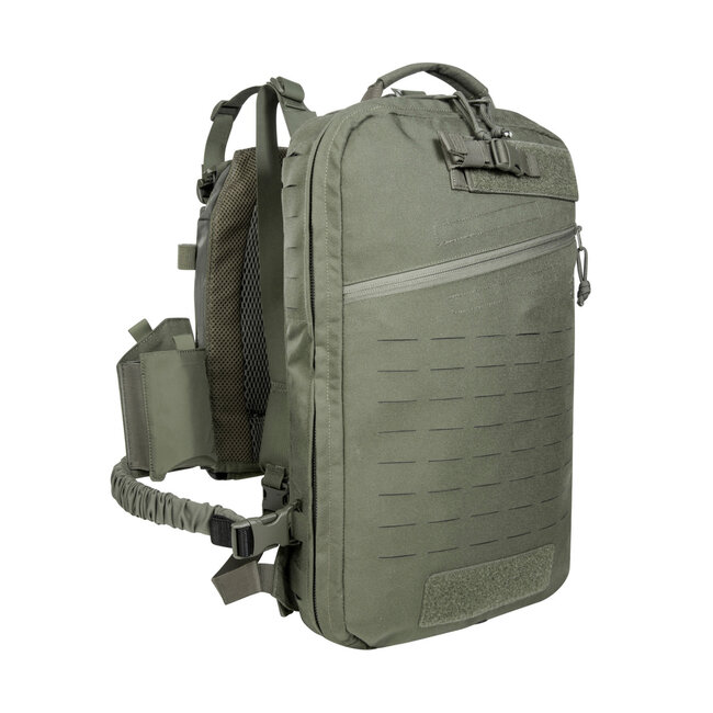 Tasmanian Tiger TT Assault Adapter IRR