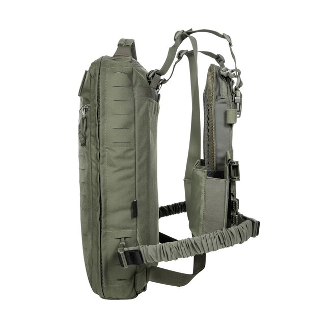 Tasmanian Tiger TT Assault Adapter IRR