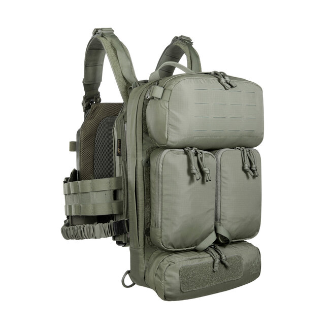 Tasmanian Tiger TT Assault Adapter IRR