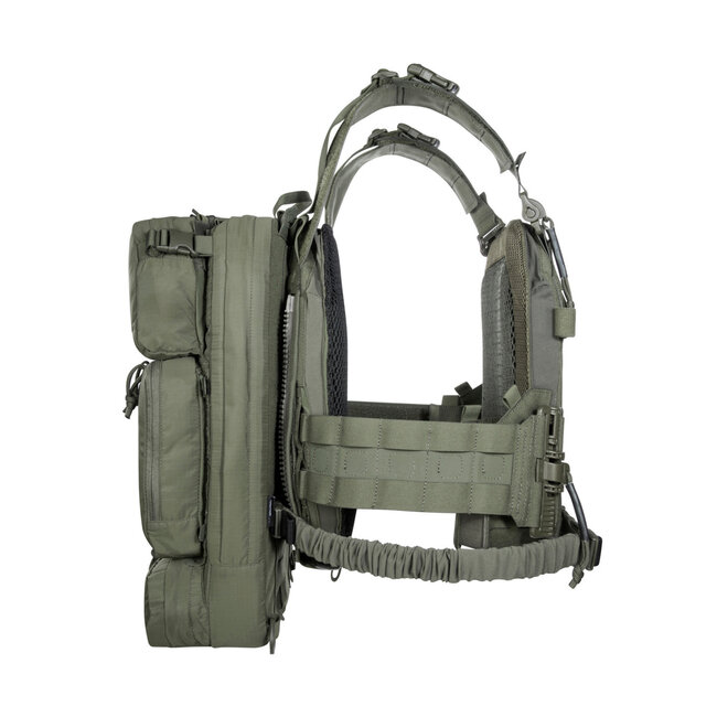 Tasmanian Tiger TT Assault Adapter IRR