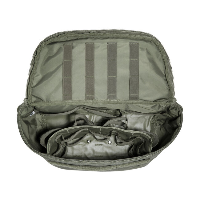 Tasmanian Tiger TT Medic Hip Bag IRR