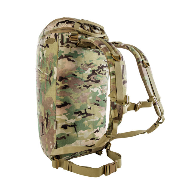 Tasmanian Tiger TT Modular Medic Pack 38 MC