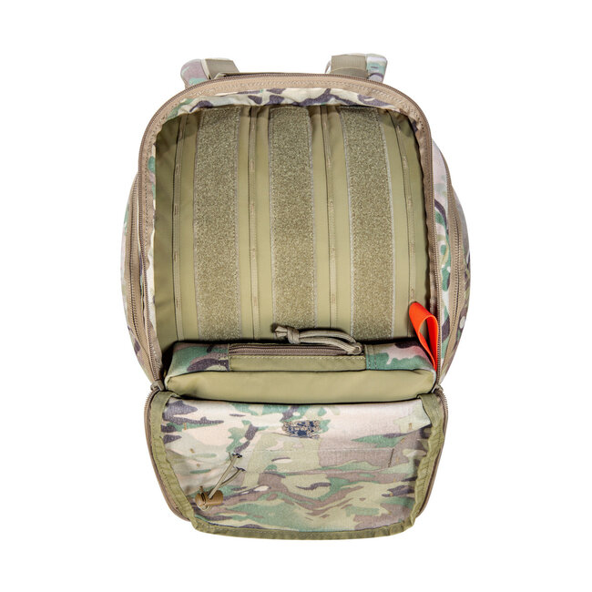 Tasmanian Tiger TT Modular Medic Pack 38 MC