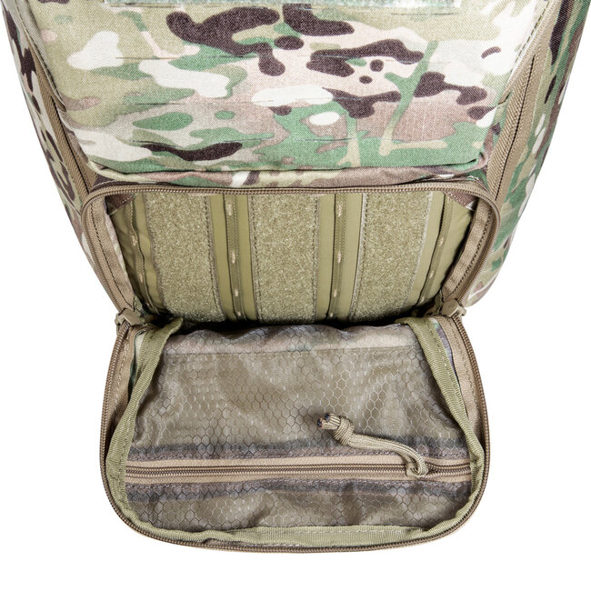 Tasmanian Tiger TT Modular Medic Pack 38