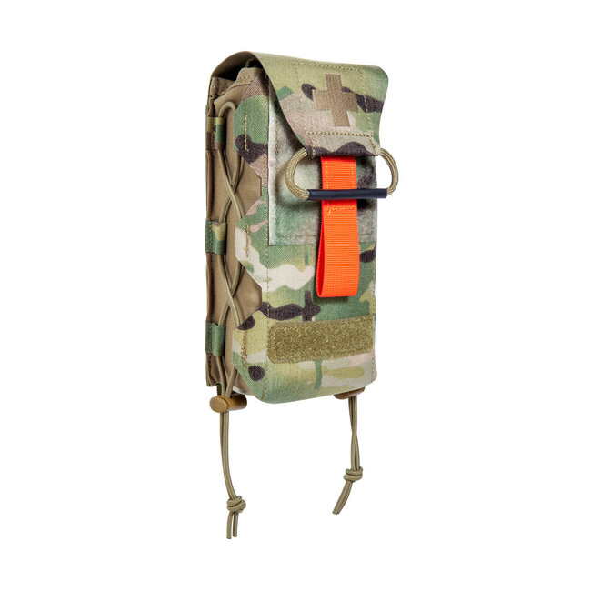 Tasmanian Tiger TT IFAK Pouch Vertical MC