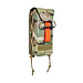 Tasmanian Tiger TT IFAK Pouch Vertical MC