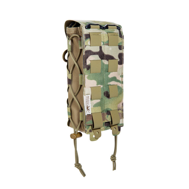 Tasmanian Tiger TT IFAK Pouch Vertical MC