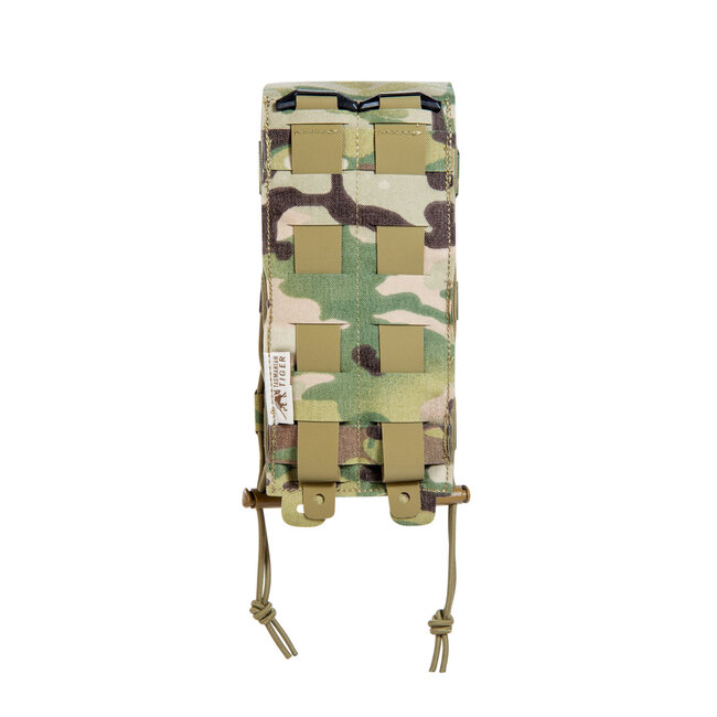 Tasmanian Tiger TT IFAK Pouch Vertical MC
