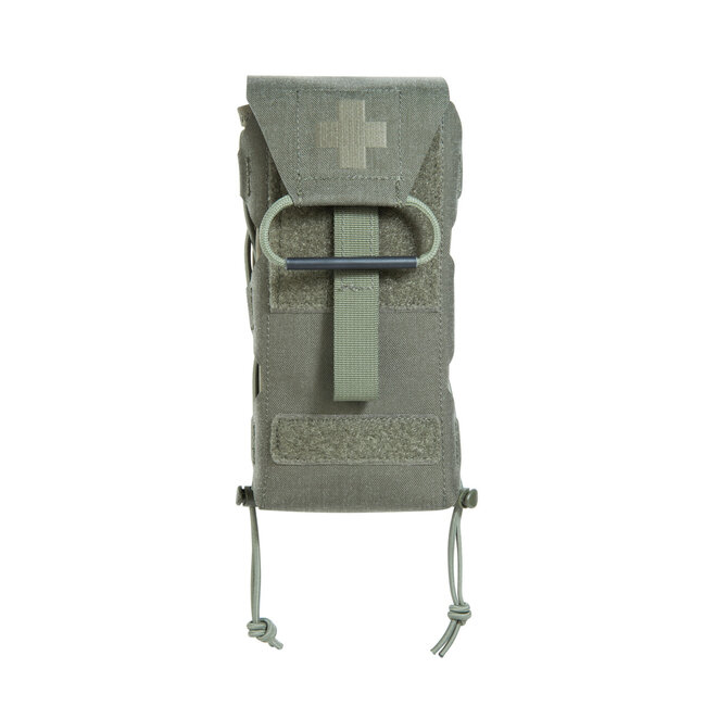 Tasmanian Tiger TT IFAK Pouch Vertical IRR