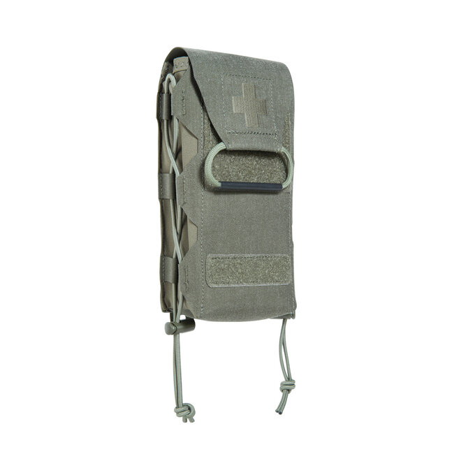 Tasmanian Tiger TT IFAK Pouch Vertical IRR