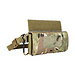 Tasmanian Tiger TT IFAK Pouch Dual VL MC