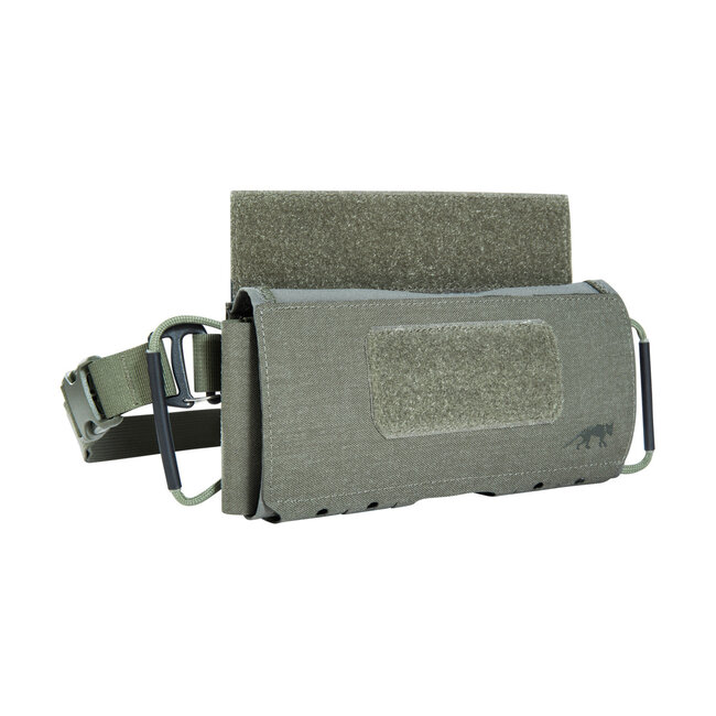 Tasmanian Tiger TT IFAK Pouch Dual VL IRR