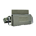 Tasmanian Tiger TT IFAK Pouch Dual VL IRR