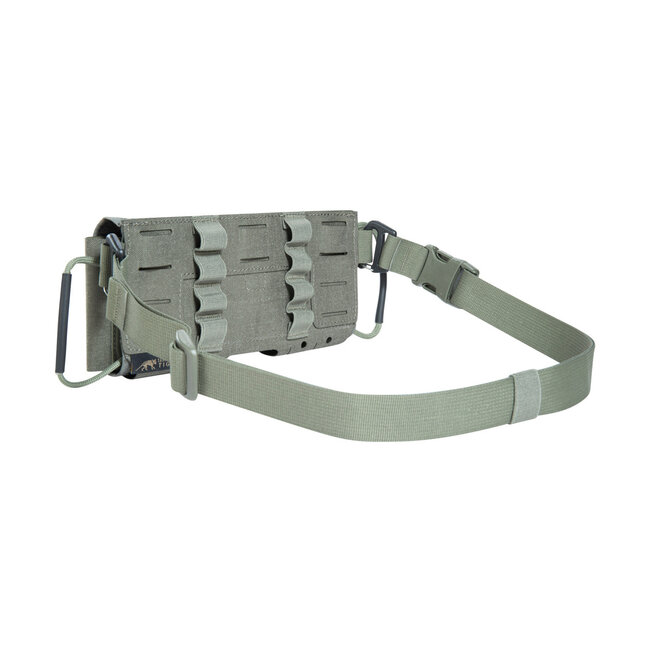 Tasmanian Tiger TT IFAK Pouch Dual VL IRR