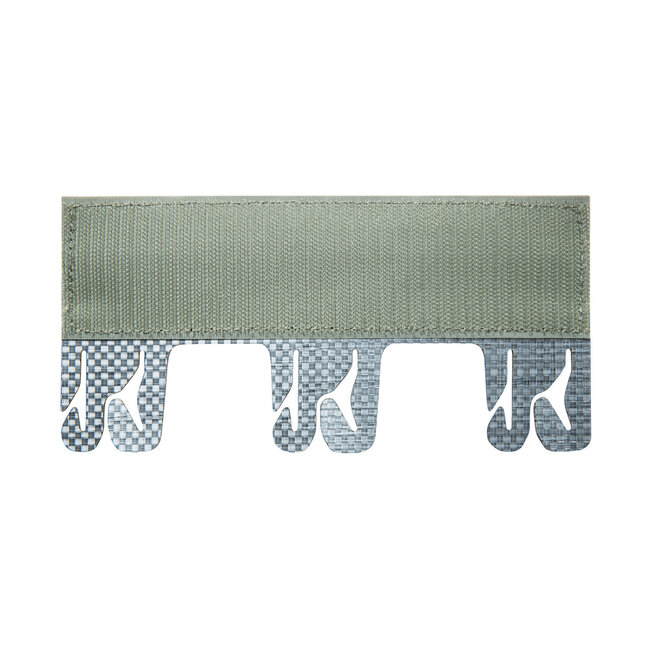 Tasmanian Tiger TT IFAK Pouch Dual VL IRR