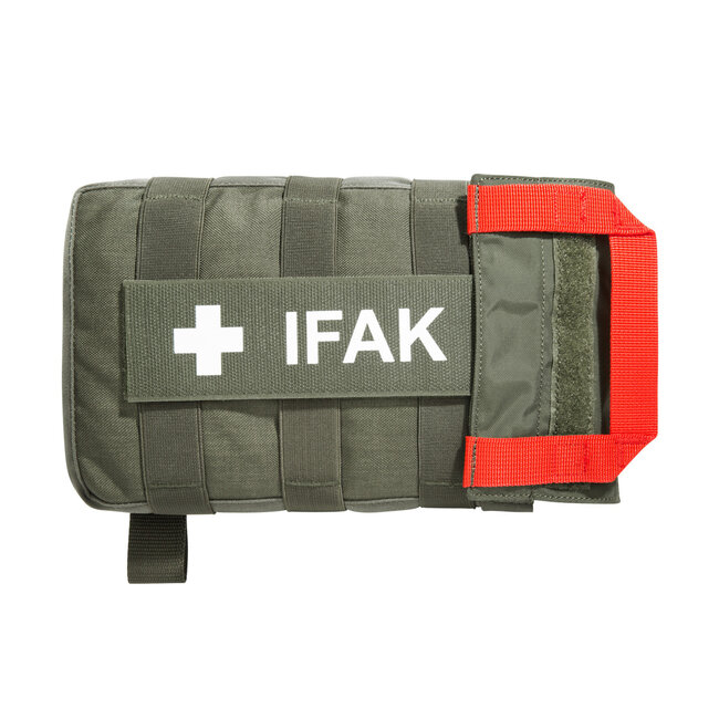 Tasmanian Tiger TT IFAK POUCH VL L IRR