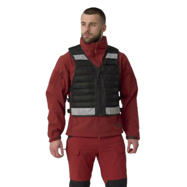 Helikon-Tex SAR Vest