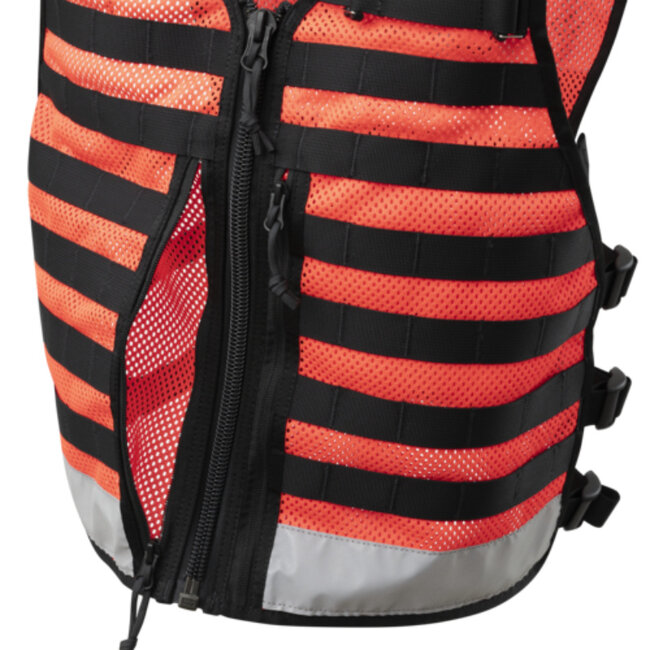 Helikon-Tex SAR Vest Black