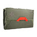 Tasmanian Tiger TT IFAK Pouch IRR