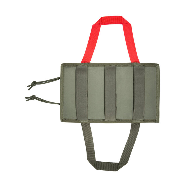 Tasmanian Tiger TT IFAK Pouch IRR