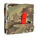 Tasmanian Tiger TT IFAK Pouch S MKII MC