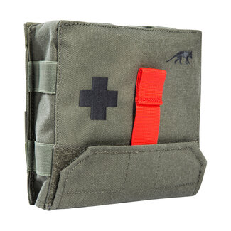 Tasmanian Tiger TT IFAK Pouch S MKII IRR