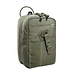 Tasmanian Tiger TT Base Medic Pouch MKII IRR