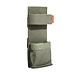 Tasmanian Tiger TT Tourniquet Pouch IRR