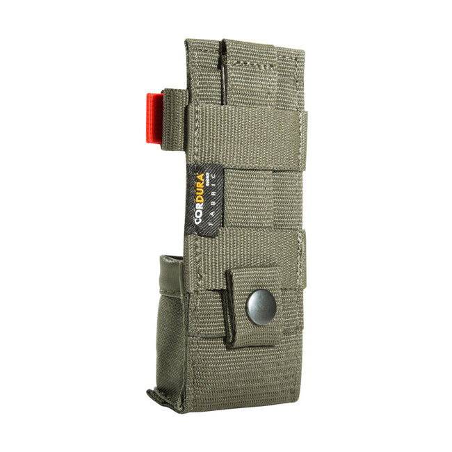 Tasmanian Tiger TT Tourniquet Pouch IRR