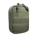 Tasmanian Tiger TT Tac Pouch Trema IRR