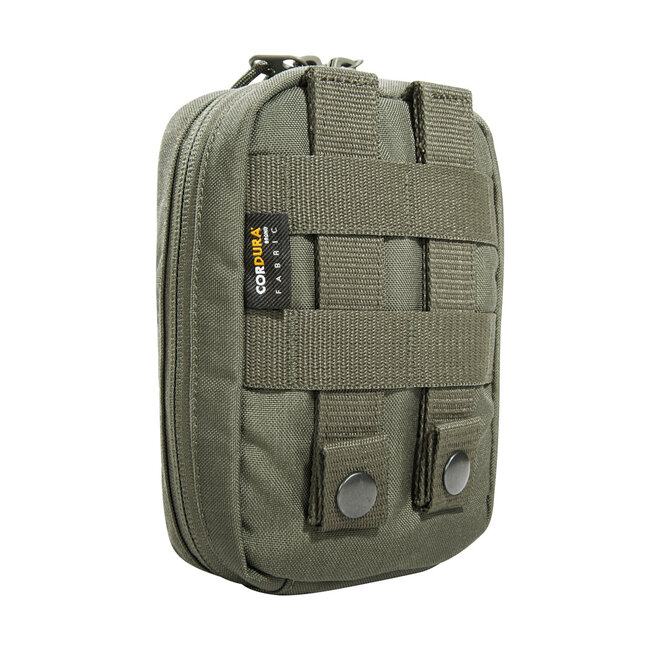 Tasmanian Tiger TT Tac Pouch Trema IRR