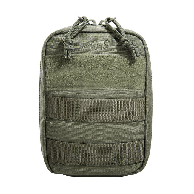 Tasmanian Tiger TT Tac Pouch Trema IRR