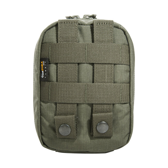 Tasmanian Tiger TT Tac Pouch Trema IRR