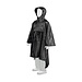 Tasmanian Tiger TT Tac Poncho