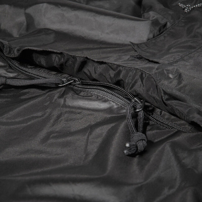 Tasmanian Tiger TT Tac Poncho