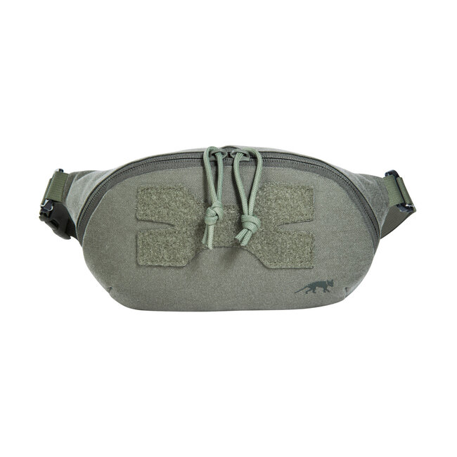 Tasmanian Tiger TT Hip Pouch IRR