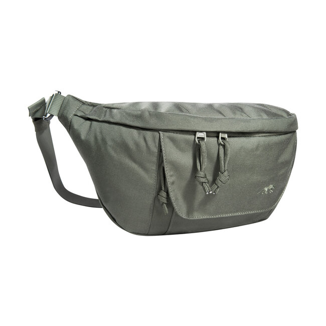 Tasmanian Tiger TT Modular Hip Bag 2 IRR