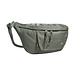 Tasmanian Tiger TT Modular Hip Bag 2 IRR