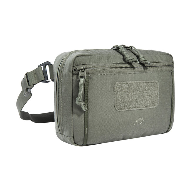 Tasmanian Tiger TT Tac Pouch 8.1 Hip IRR