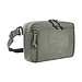 Tasmanian Tiger TT Tac Pouch 8.1 Hip IRR