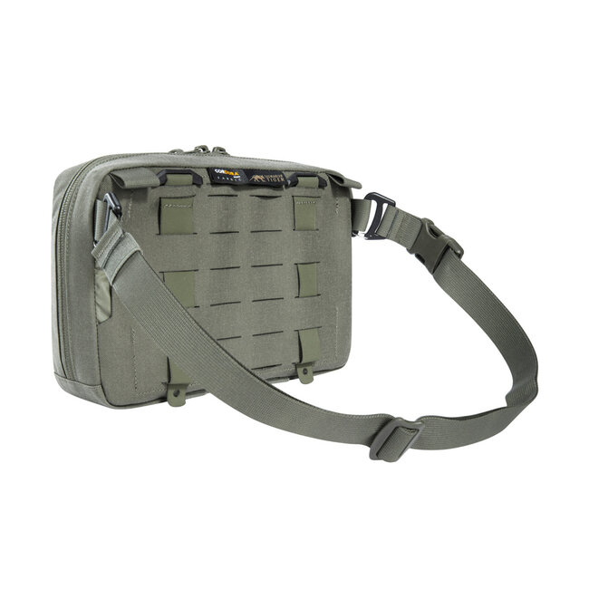 Tasmanian Tiger TT Tac Pouch 8.1 Hip IRR