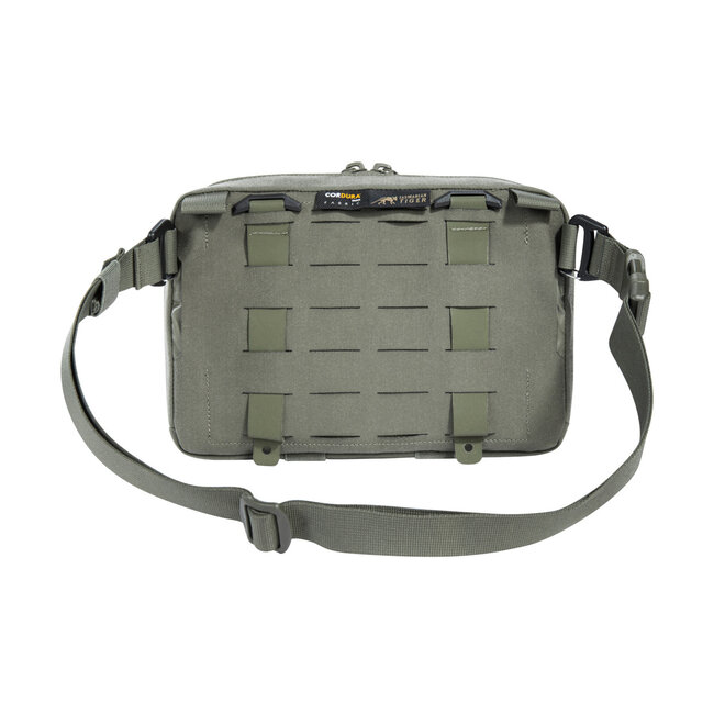 Tasmanian Tiger TT Tac Pouch 8.1 Hip IRR