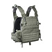 Tasmanian Tiger TT Plate Carrier QR LC ZP IRR