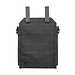 Tasmanian Tiger TT Molle Panel ZP
