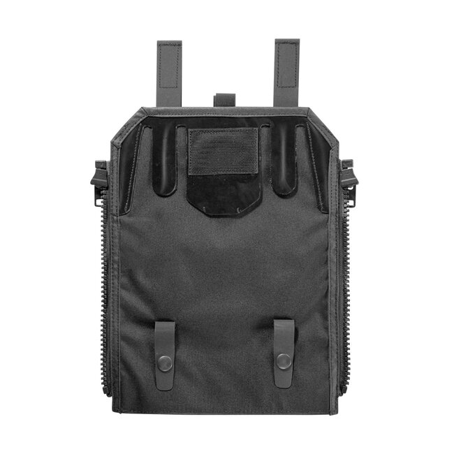 Tasmanian Tiger TT Molle Panel ZP