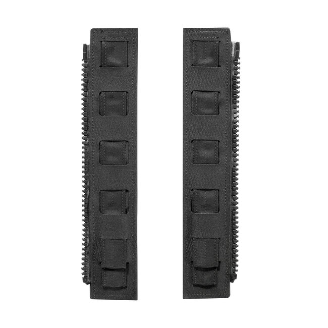 Tasmanian Tiger TT Molle Panel ZP