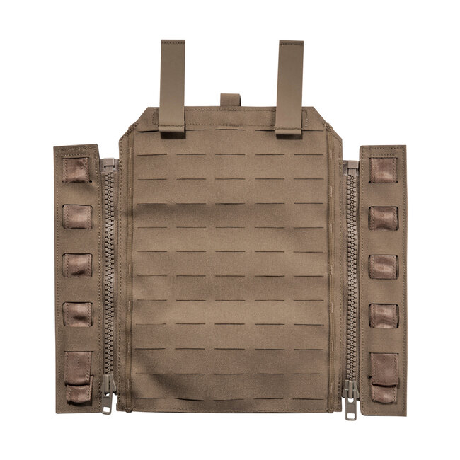 Tasmanian Tiger TT Molle Panel ZP